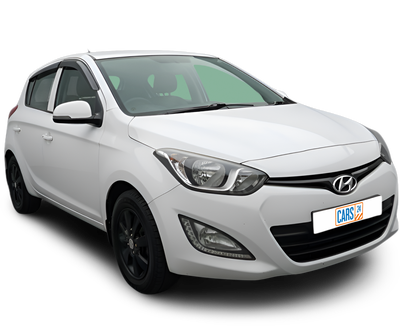 Hyundai i20-img